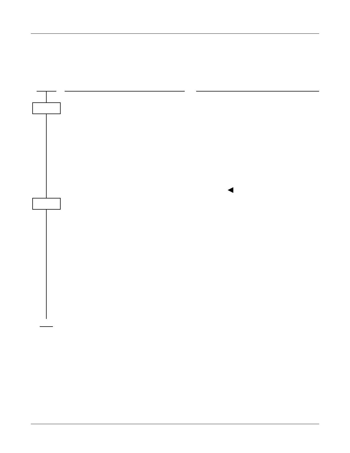 Page #400 background image