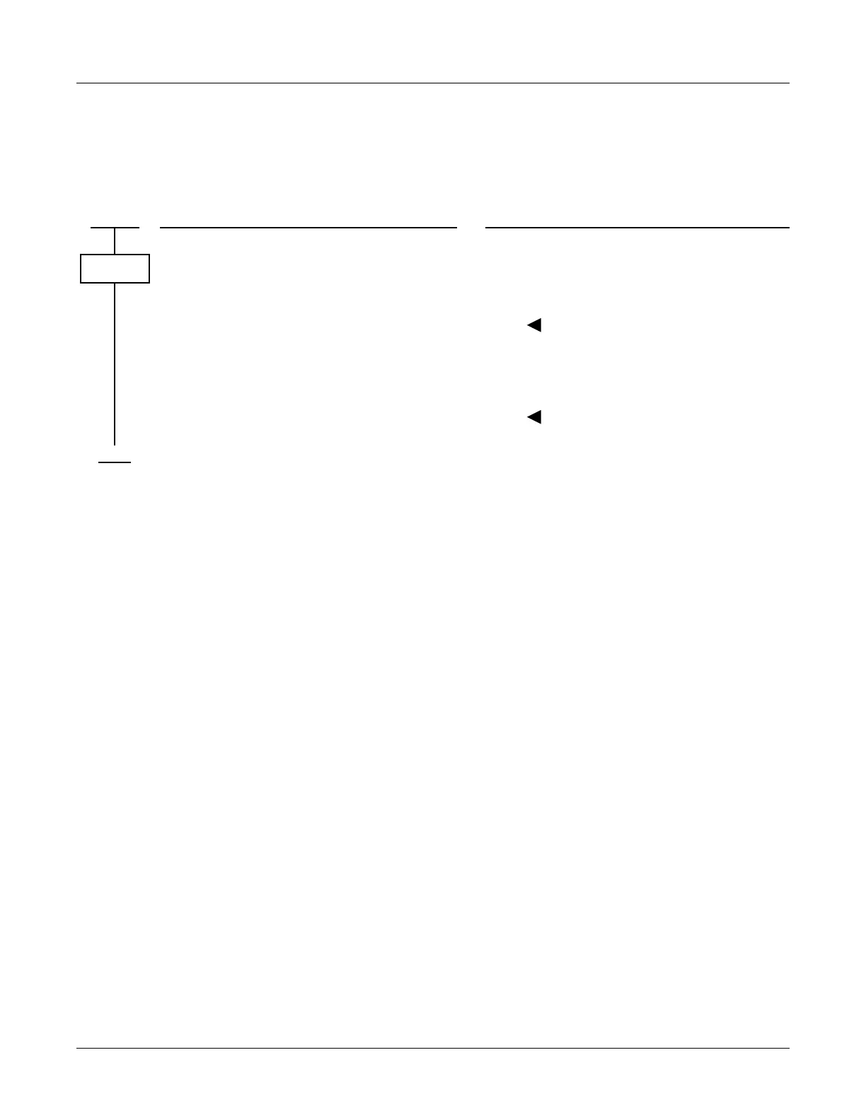 Page #433 background image