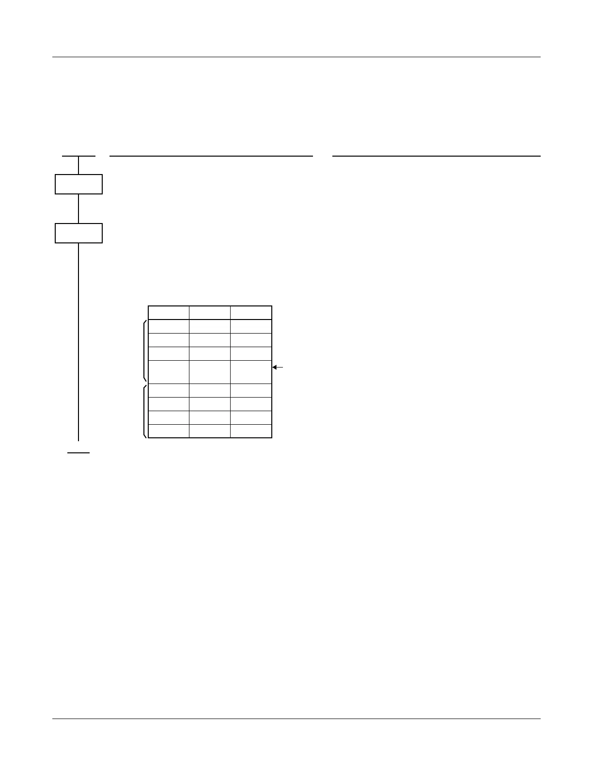 Page #440 background image