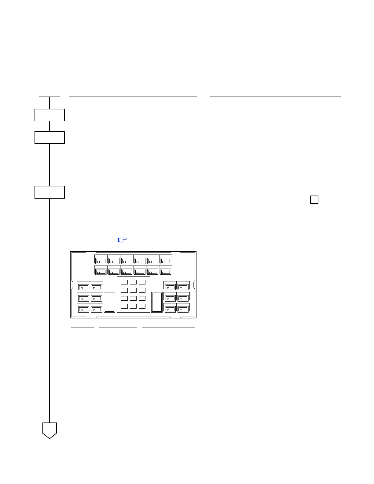 Page #452 background image
