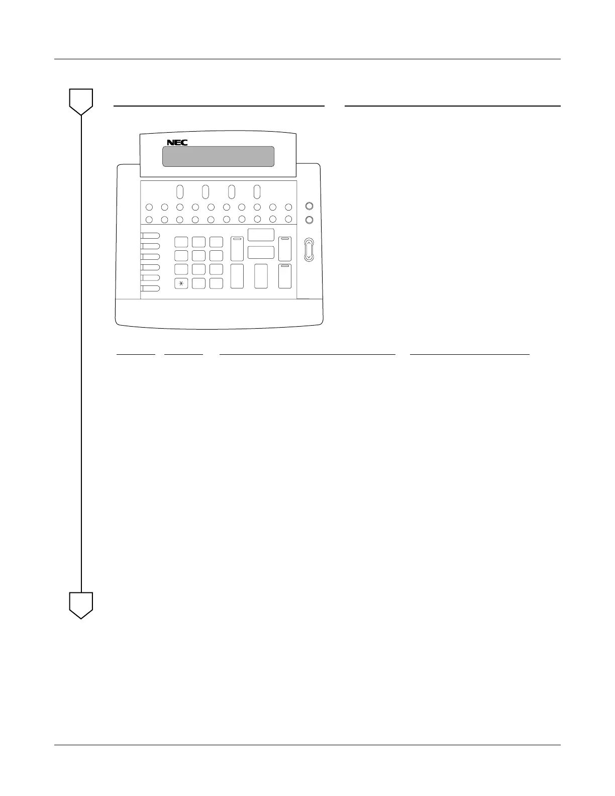 Page #455 background image