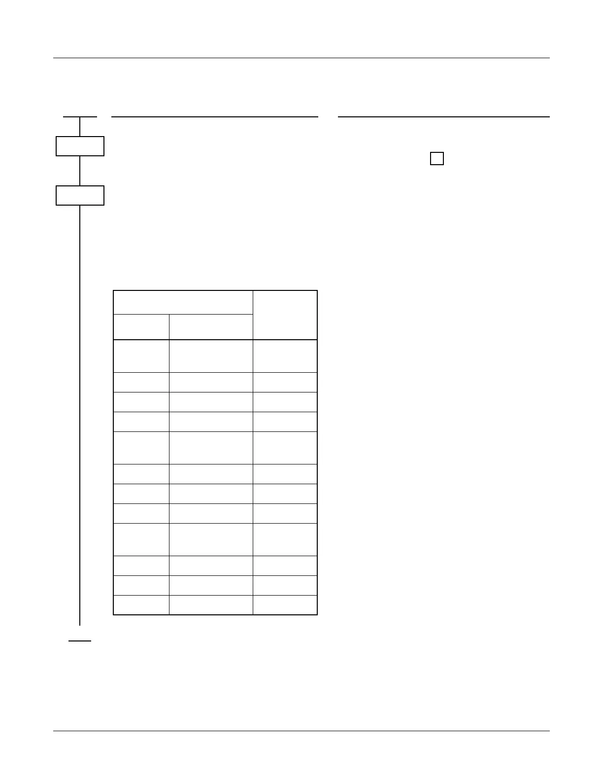 Page #461 background image