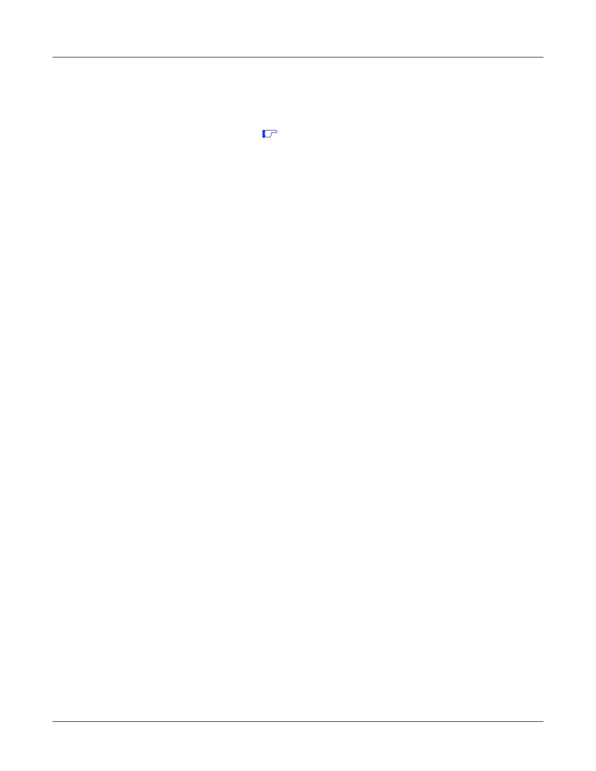 Page #462 background image