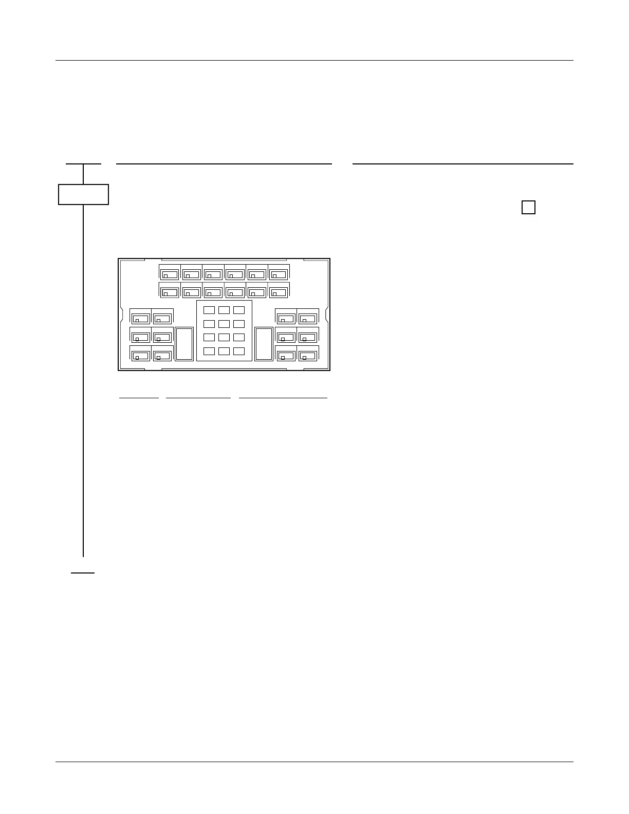 Page #487 background image