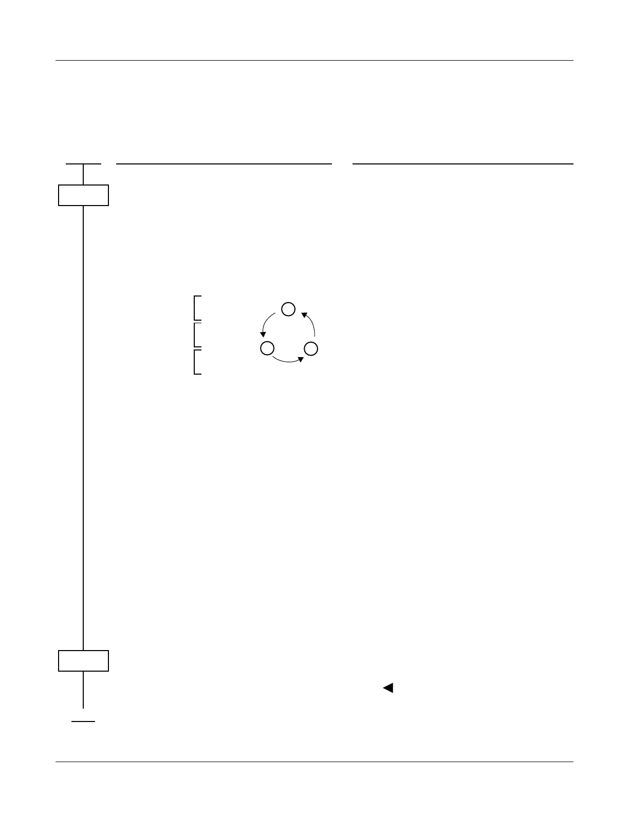 Page #493 background image