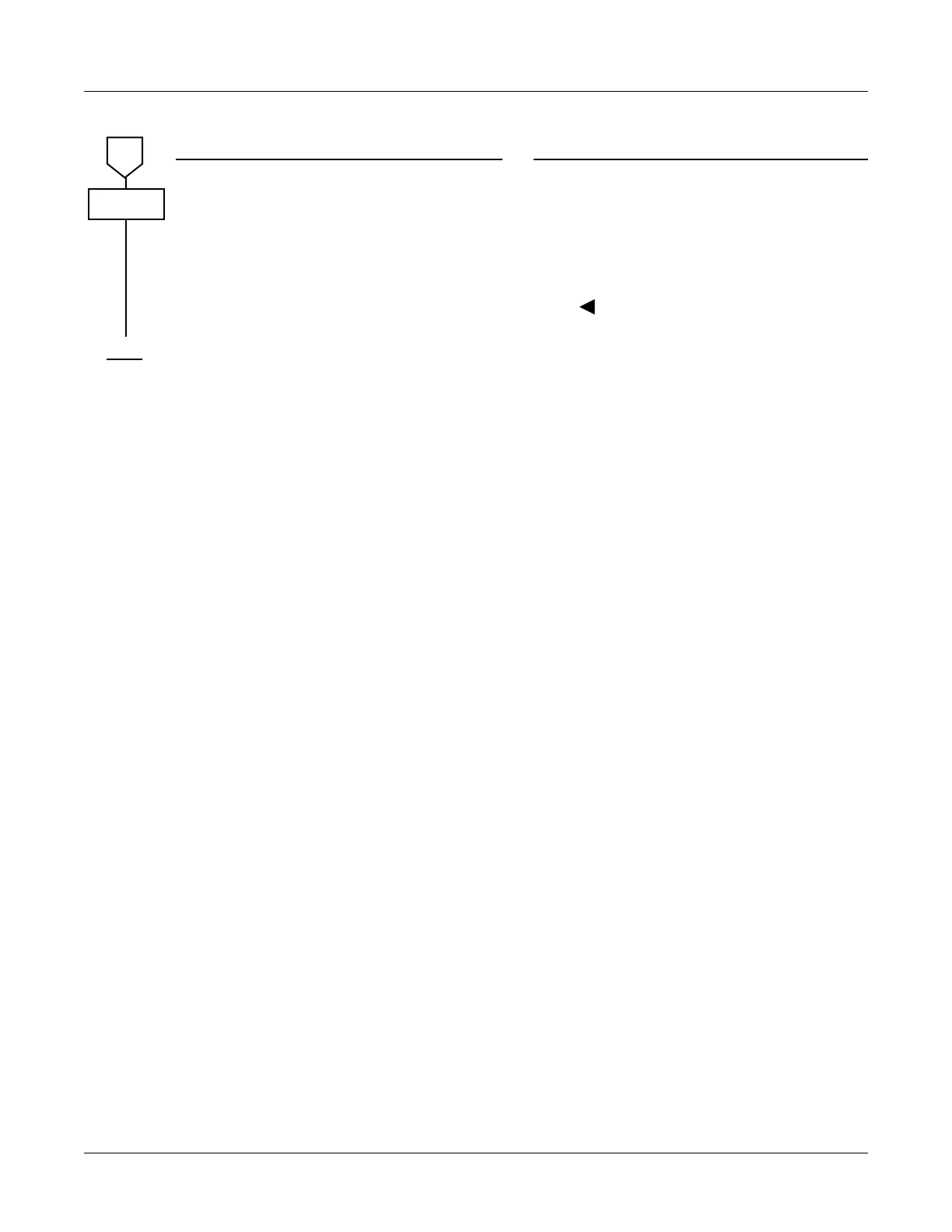 Page #520 background image