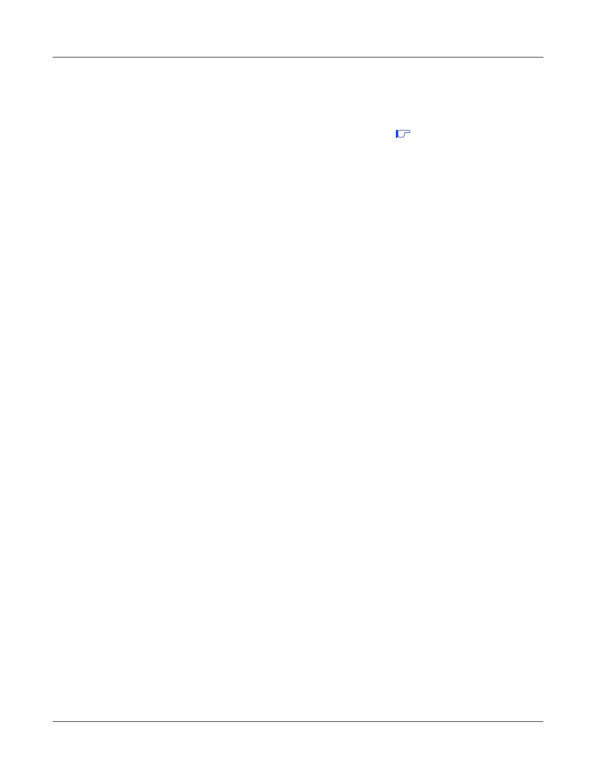Page #521 background image