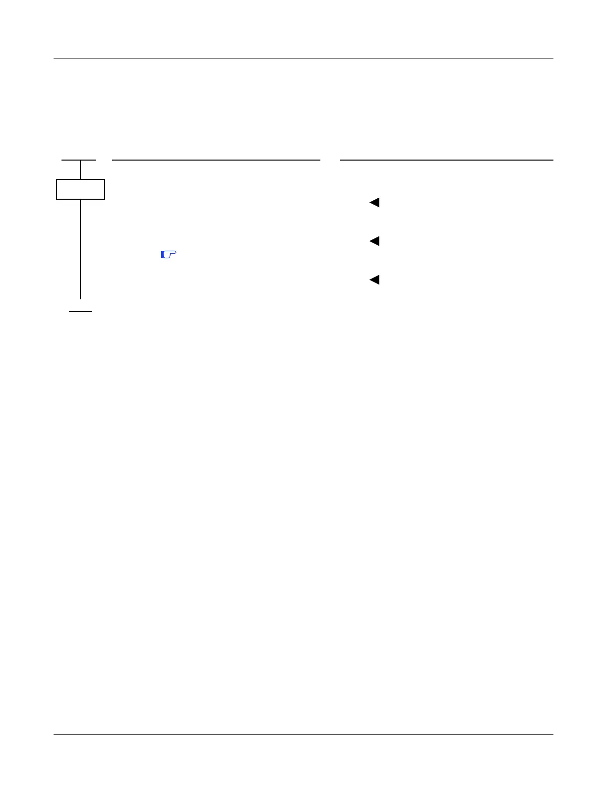 Page #522 background image