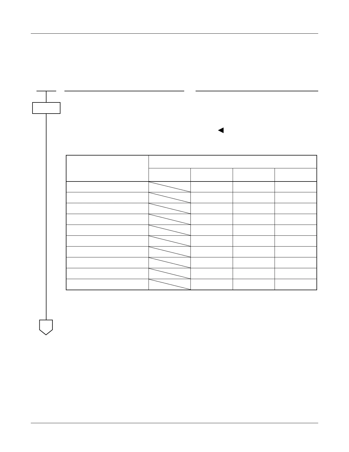 Page #532 background image