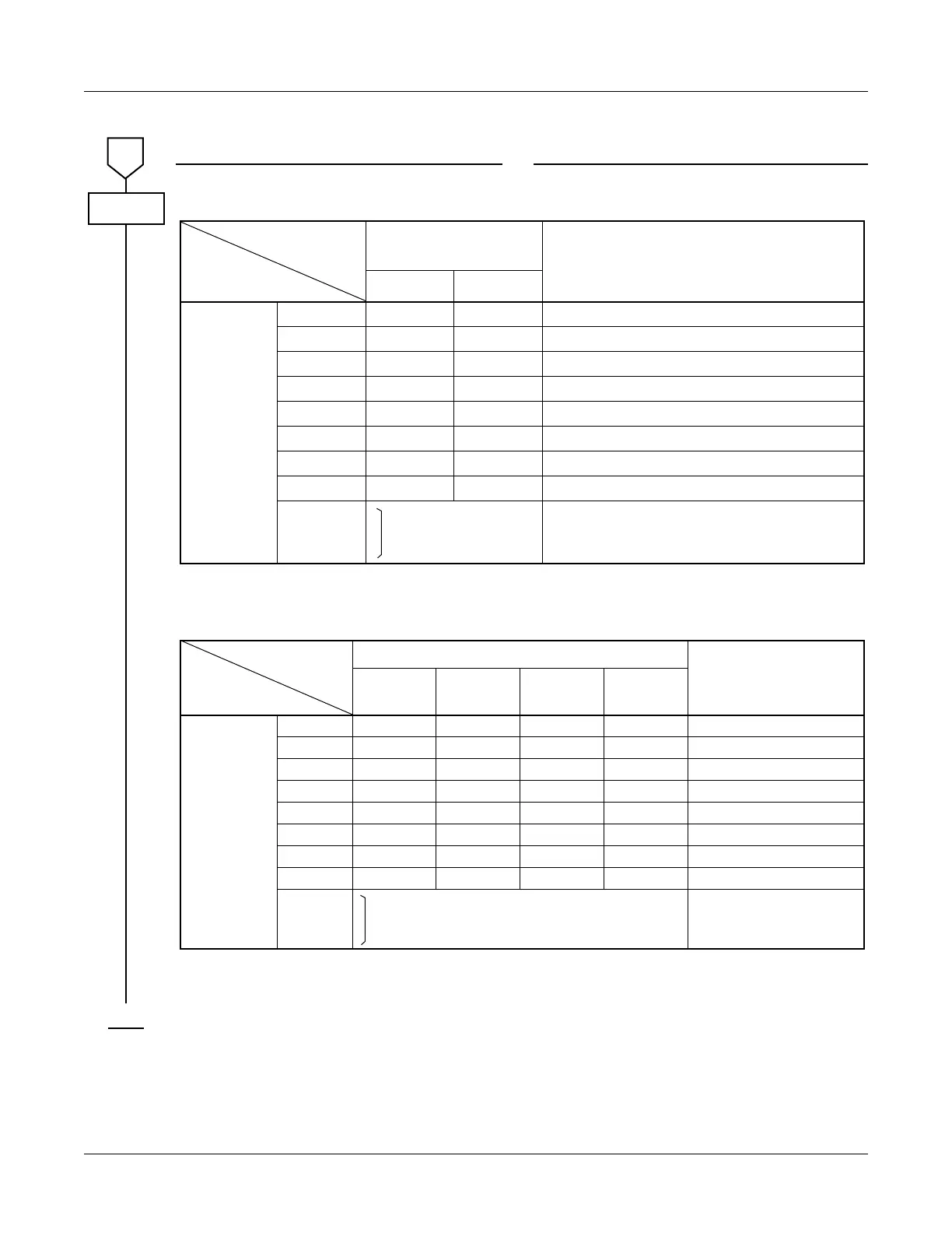 Page #534 background image
