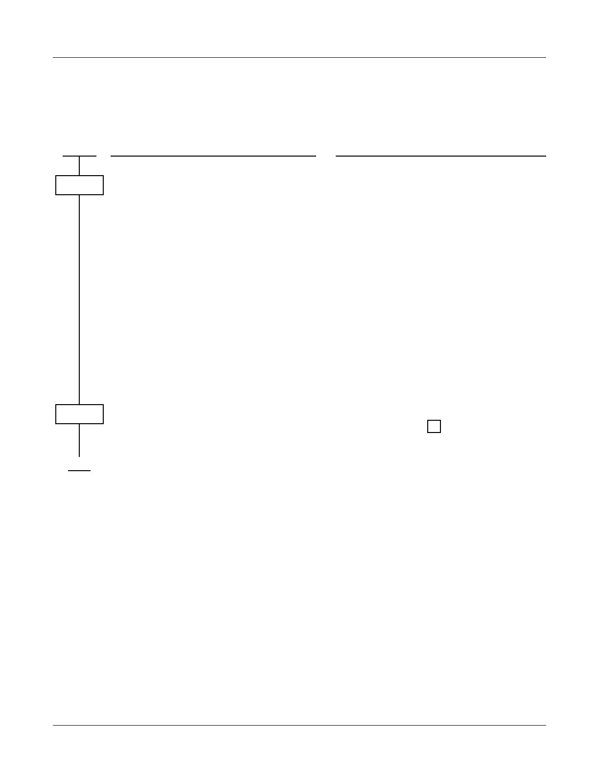 Page #535 background image