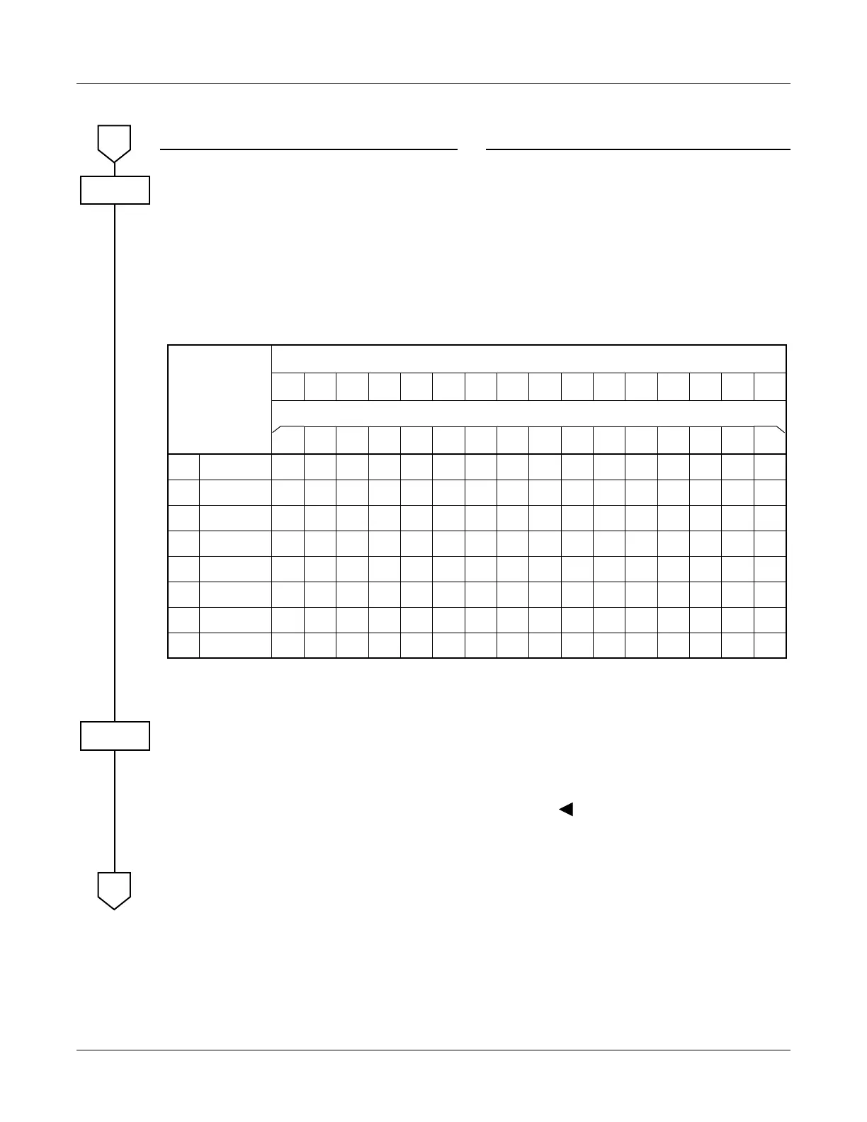 Page #548 background image