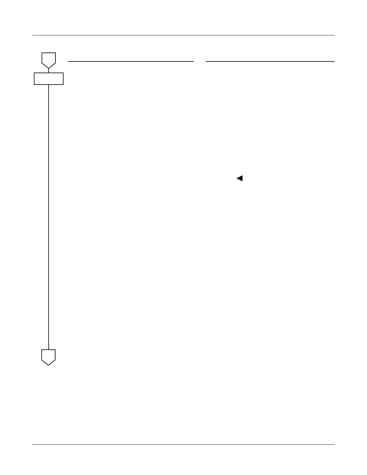 Page #550 background image
