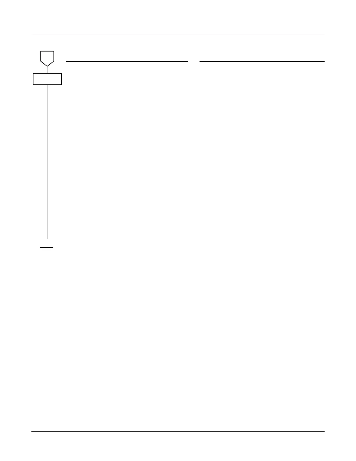 Page #551 background image