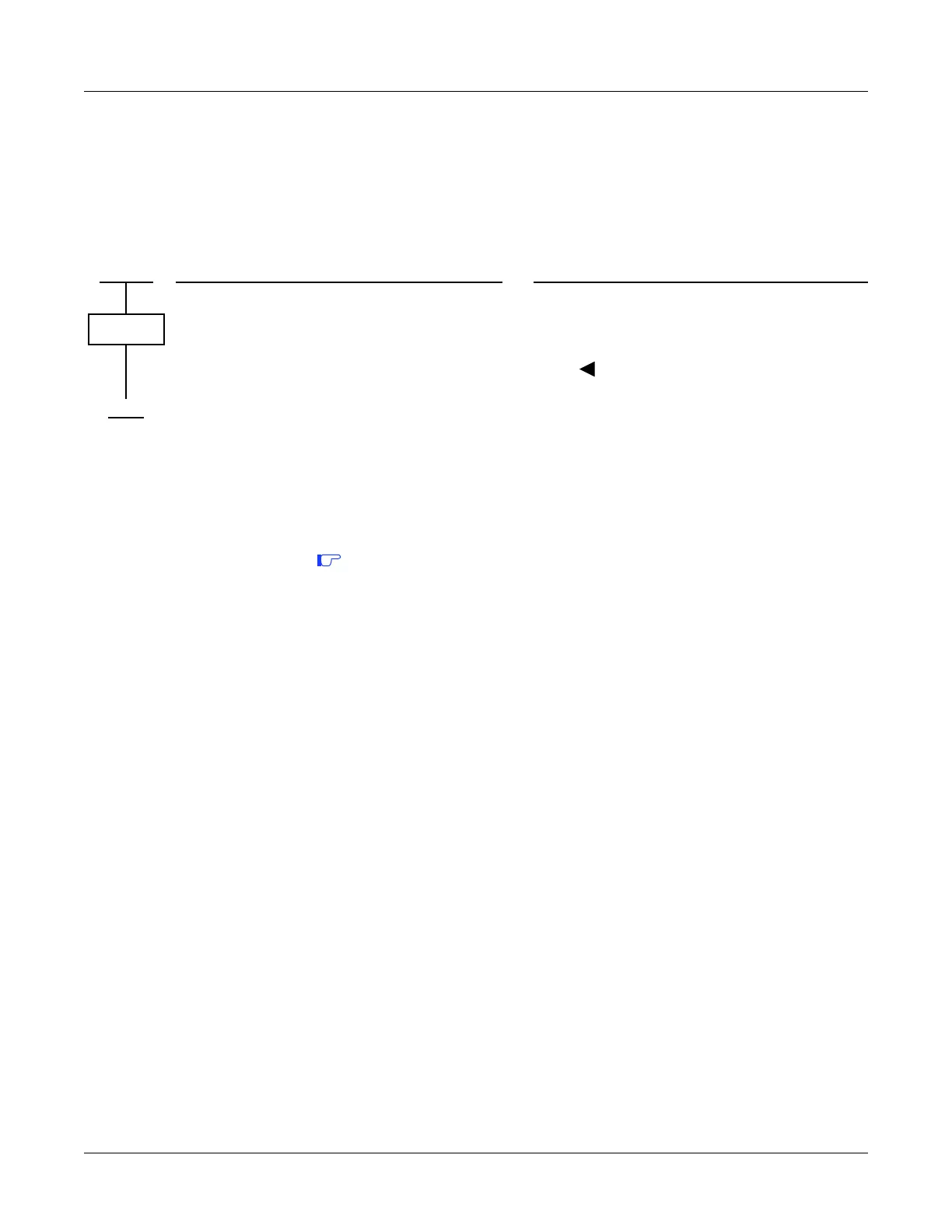 Page #564 background image