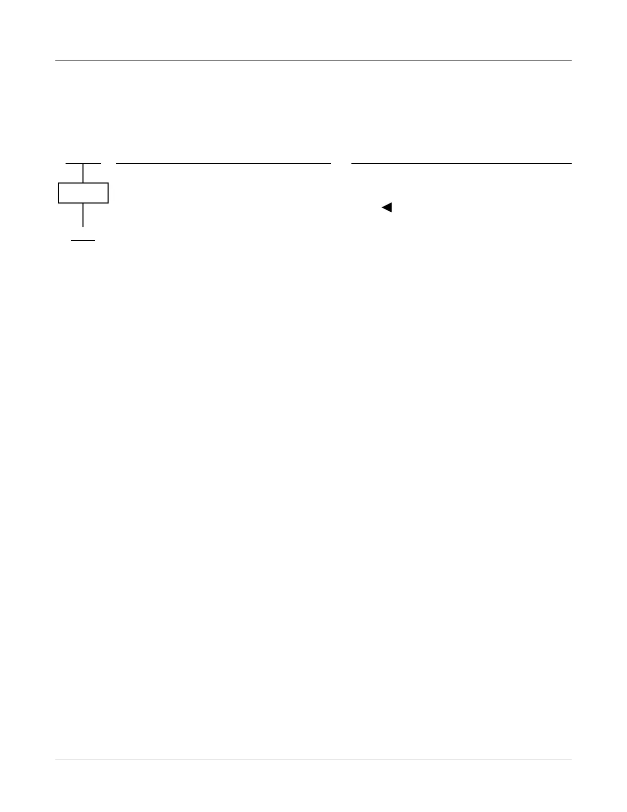 Page #611 background image