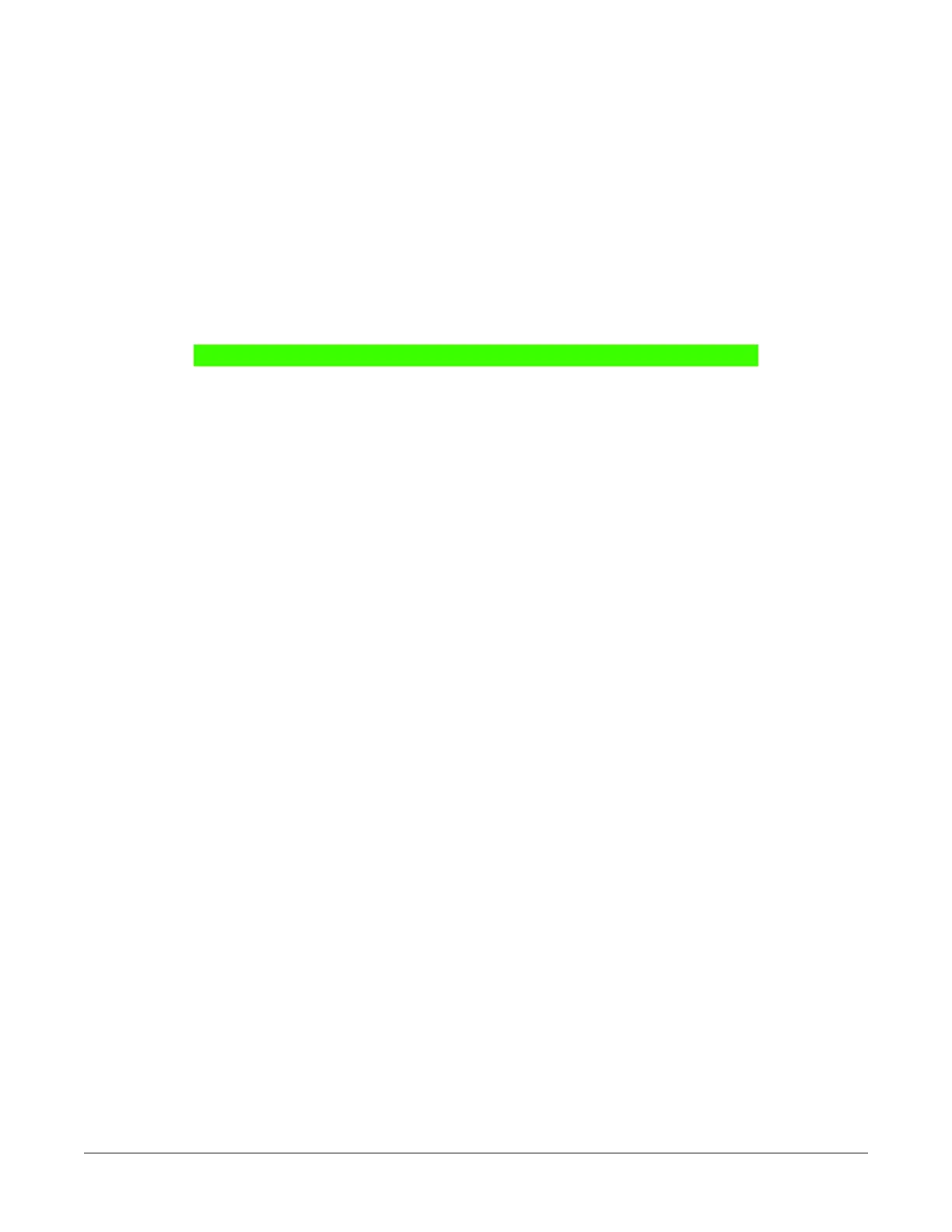Page #655 background image