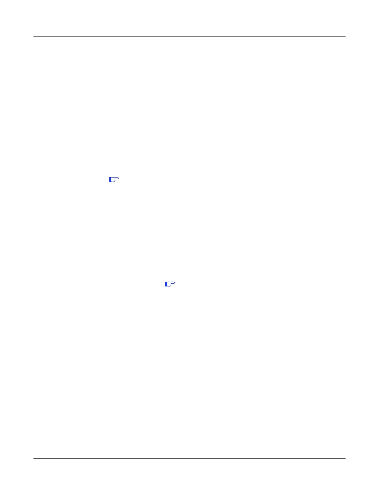 Page #710 background image