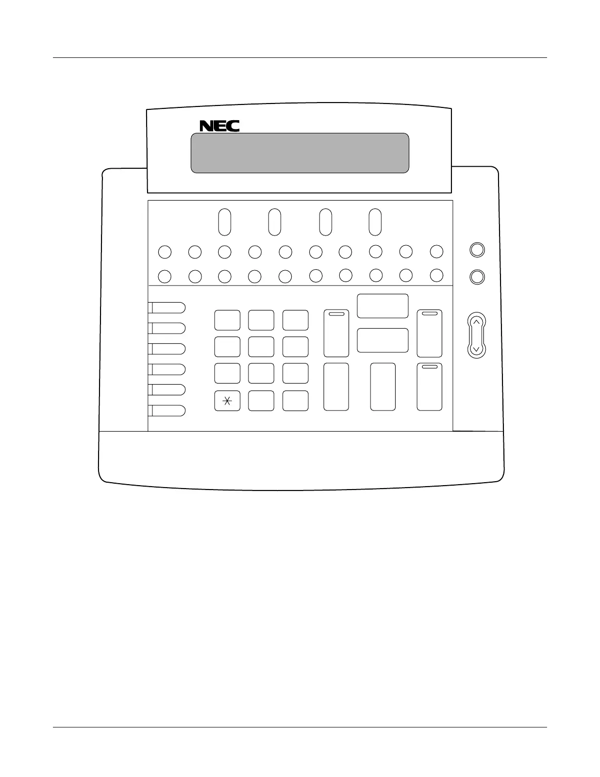 Page #721 background image