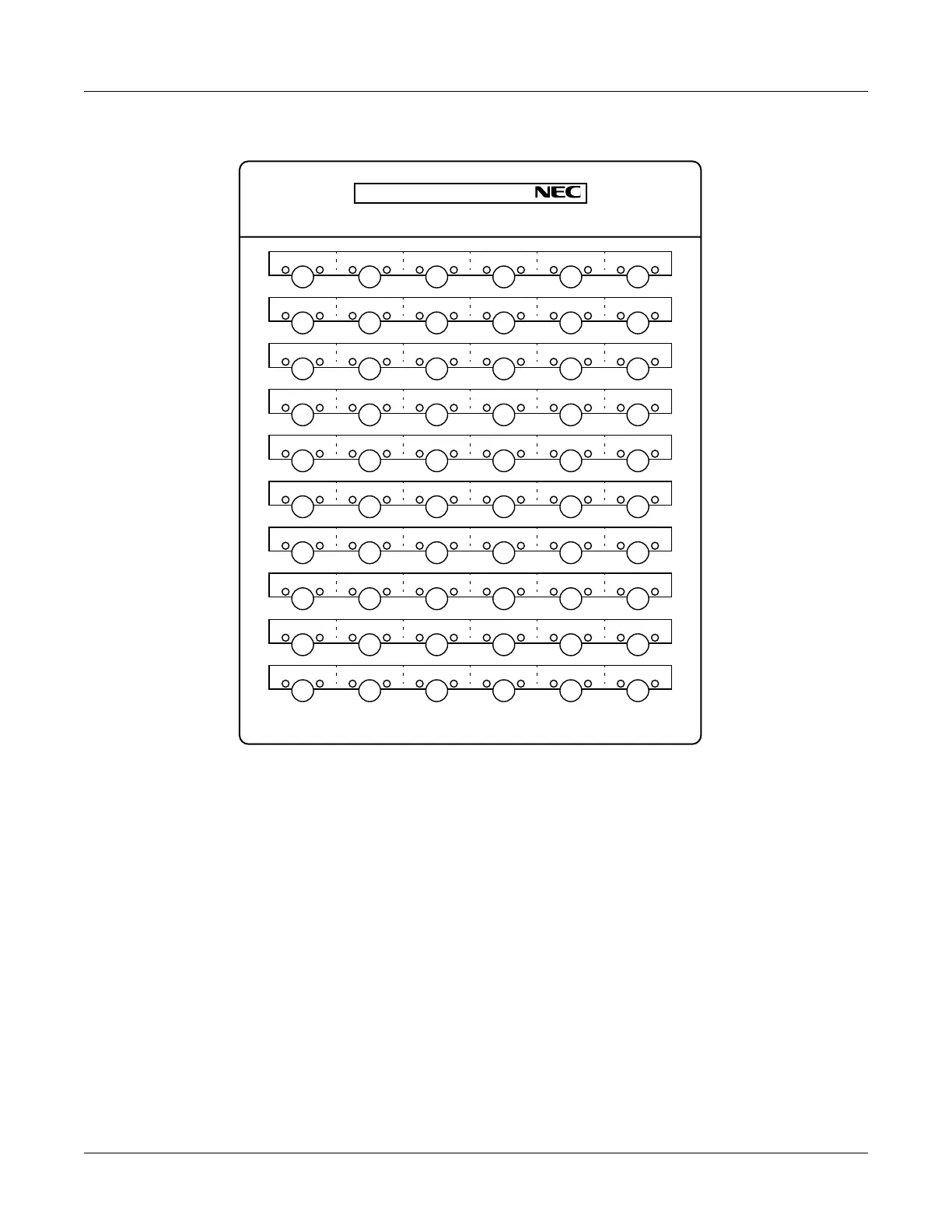 Page #724 background image
