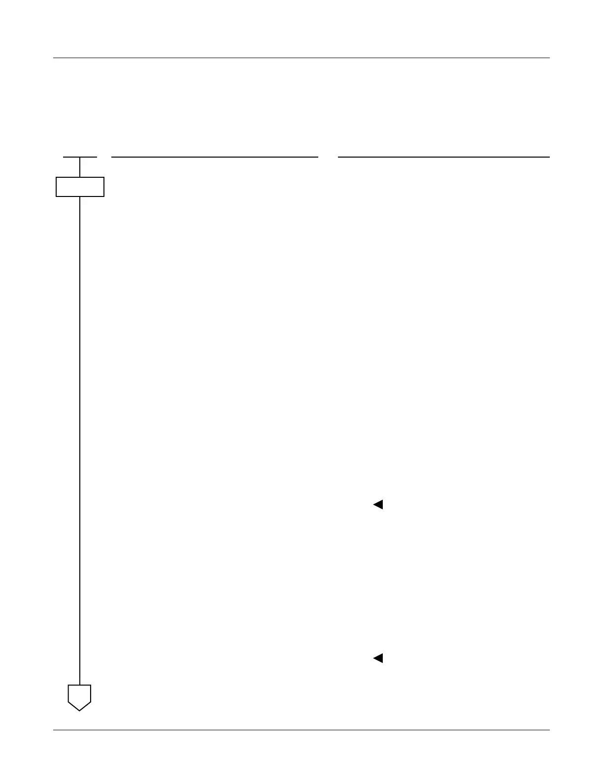 Page #76 background image