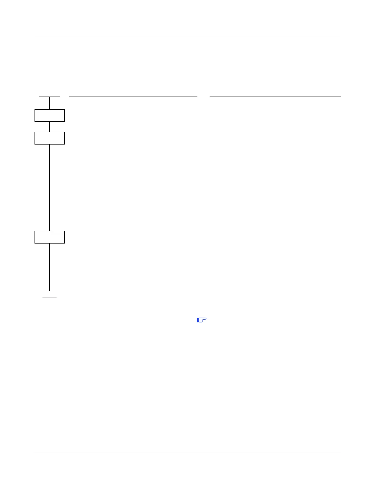 Page #83 background image