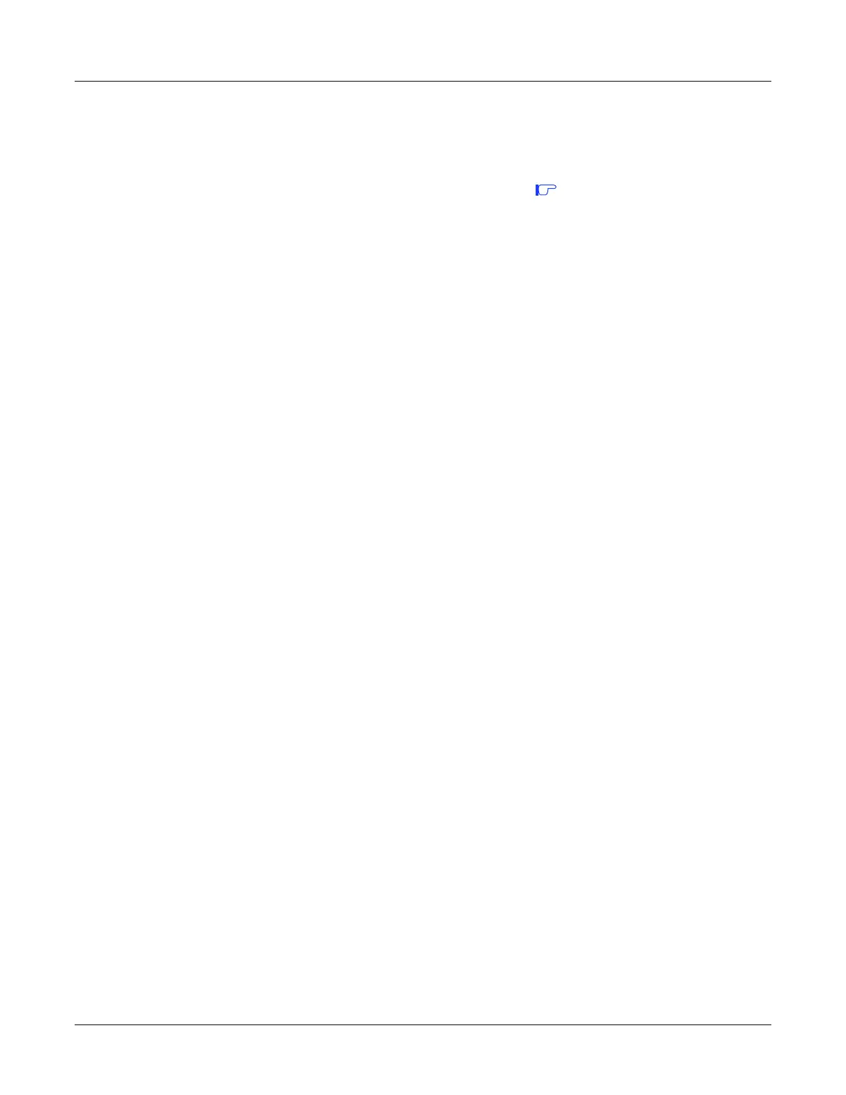 Page #98 background image