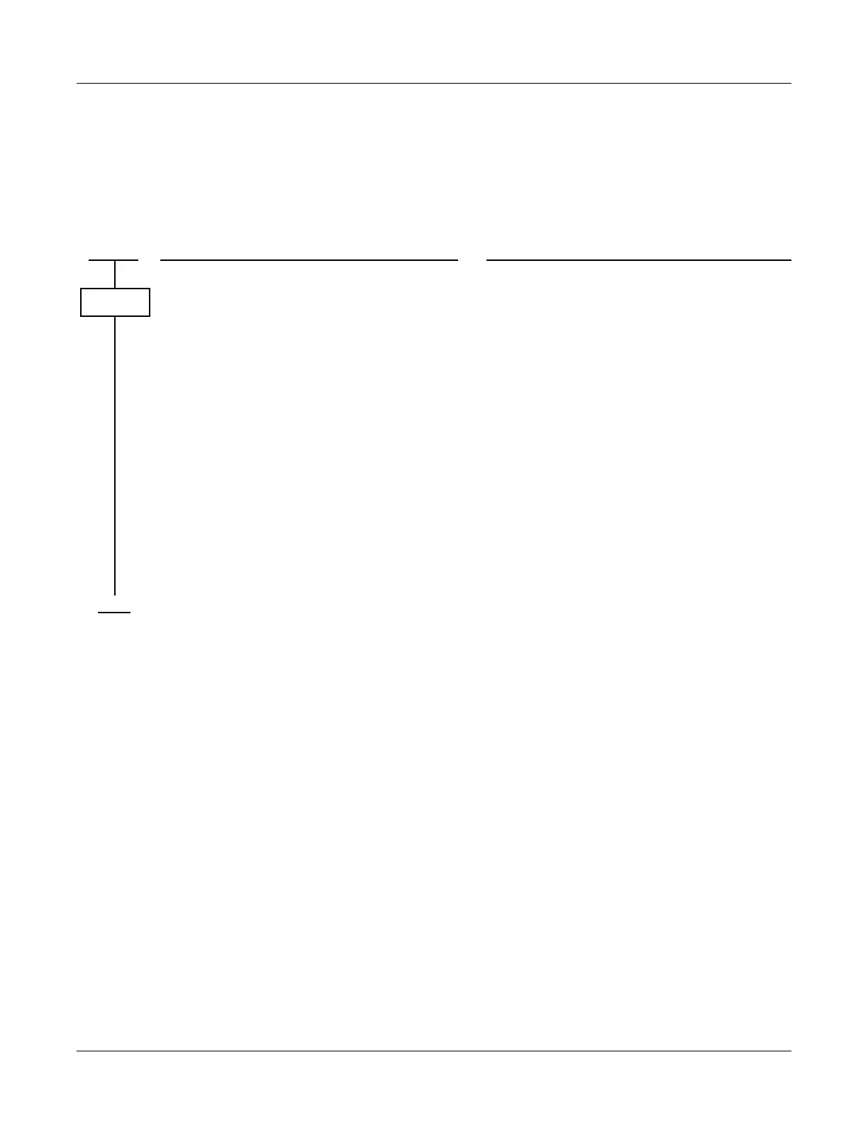 Page #150 background image