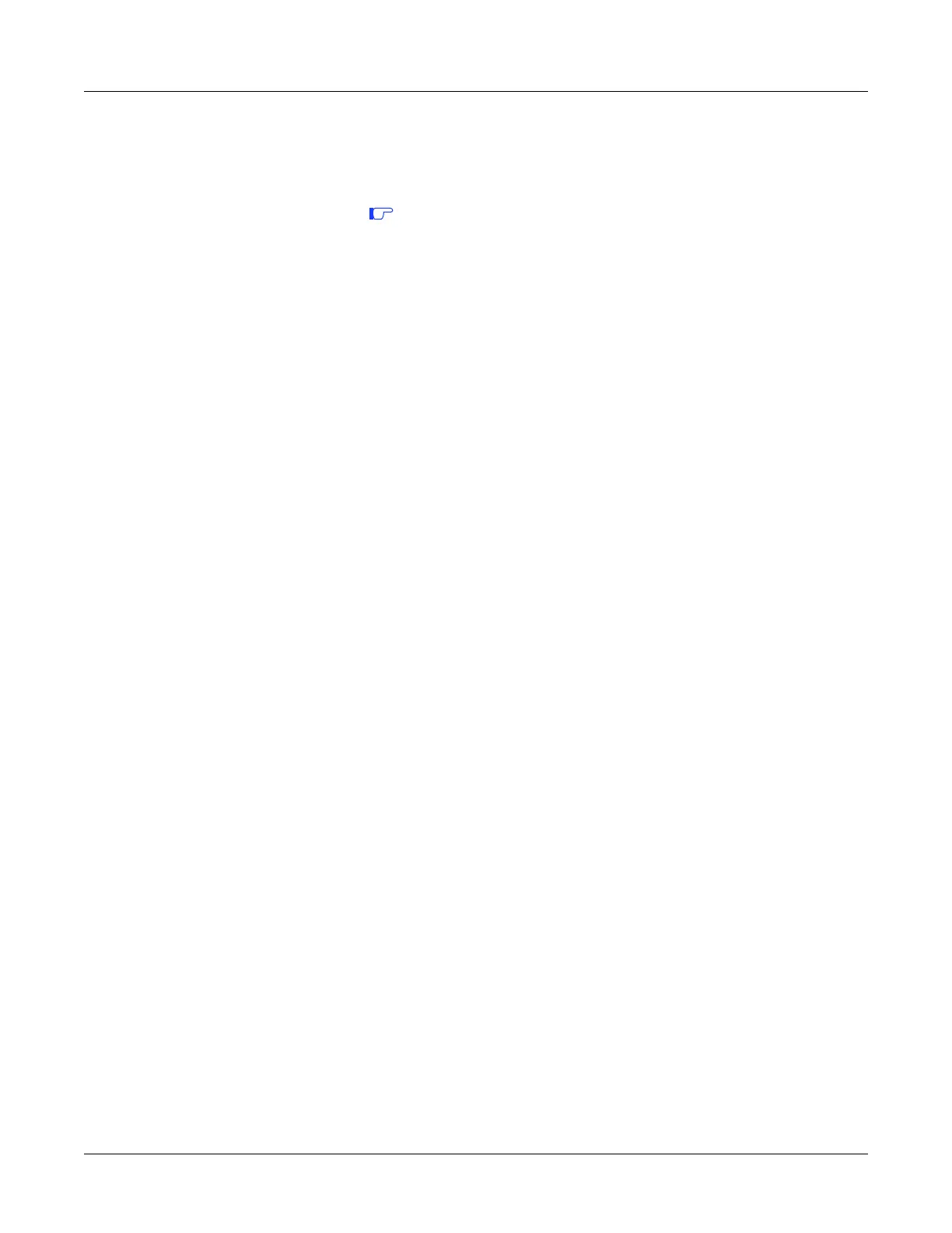 Page #151 background image