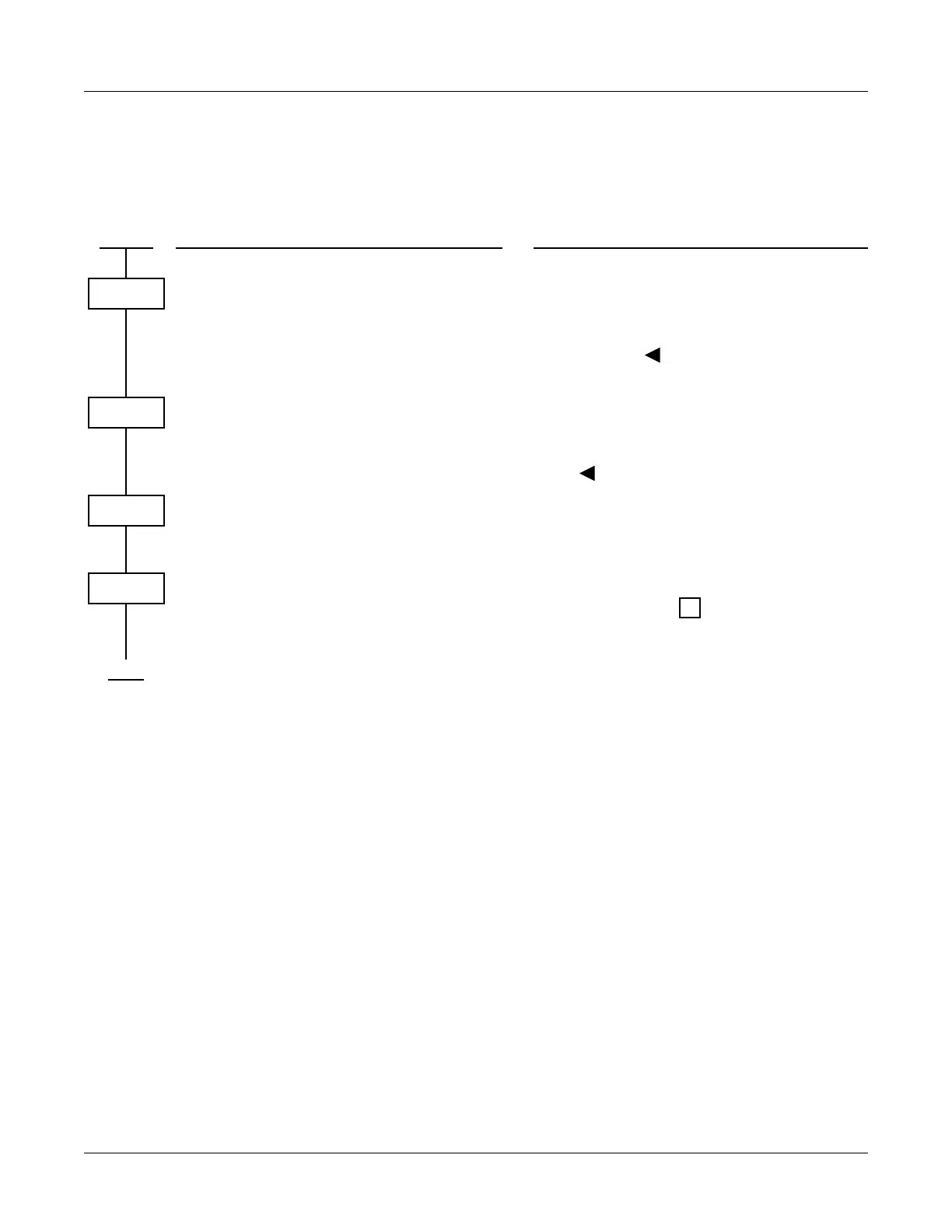 Page #155 background image