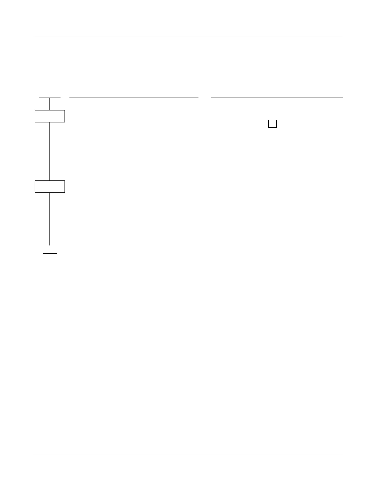 Page #158 background image