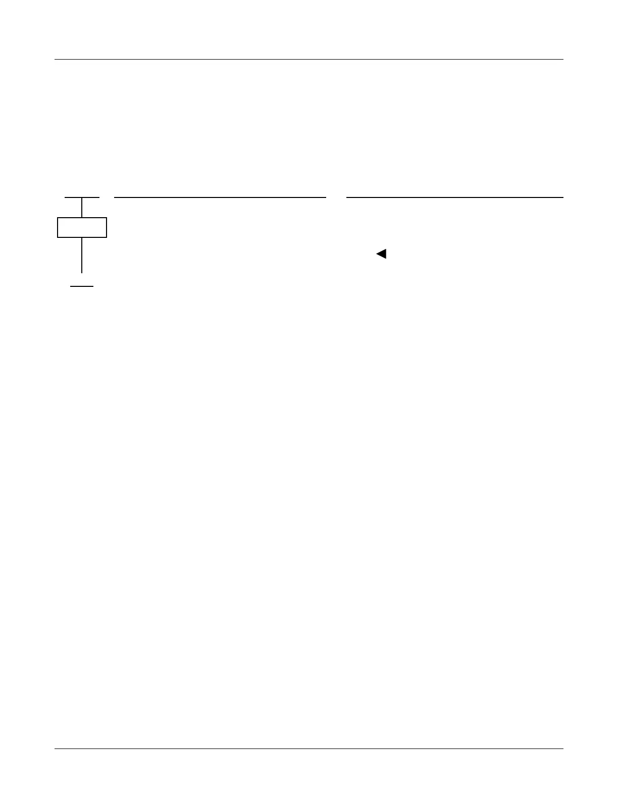Page #159 background image