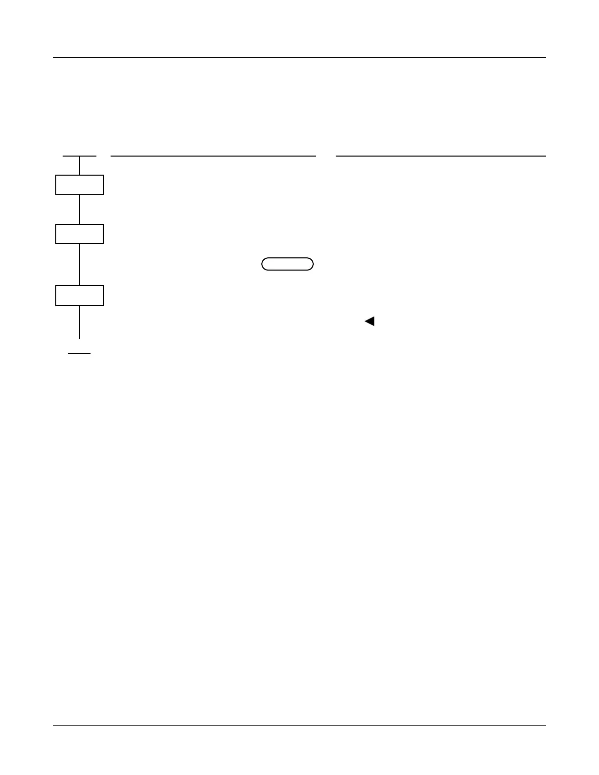 Page #160 background image
