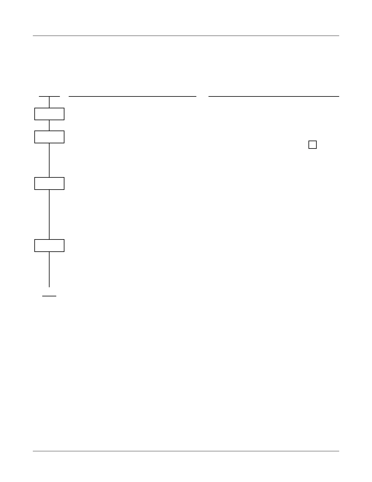 Page #174 background image