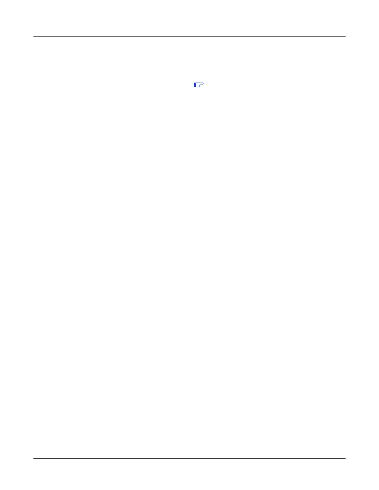Page #198 background image