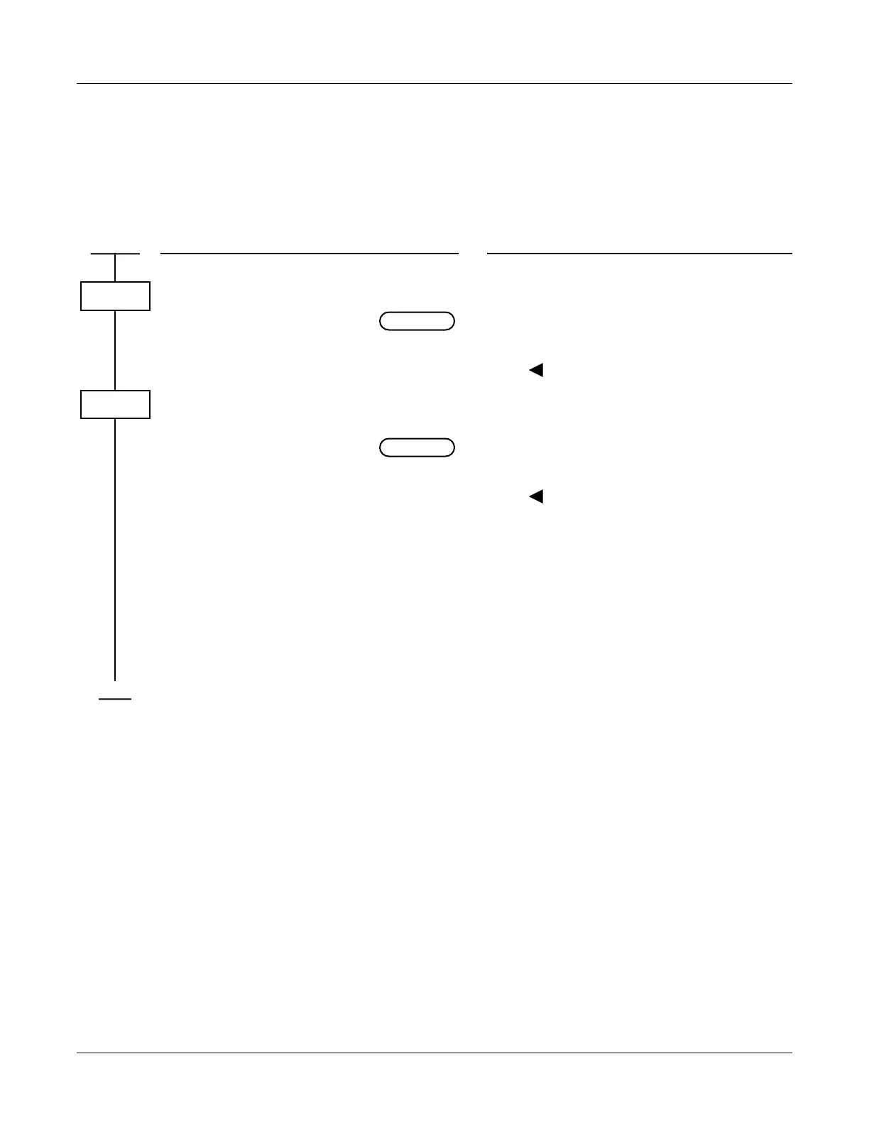 Page #199 background image