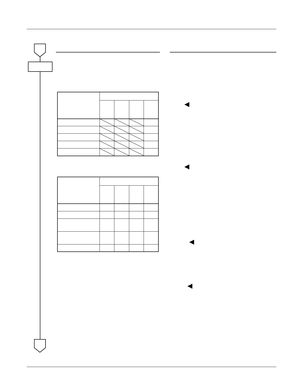 Page #239 background image