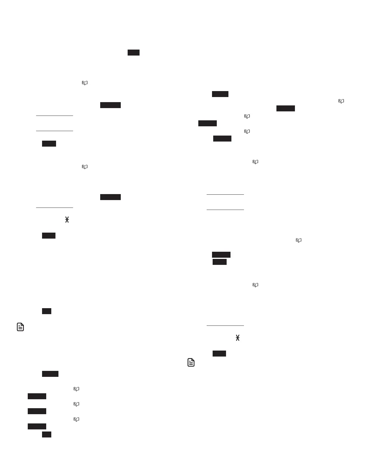 Page #47 background image