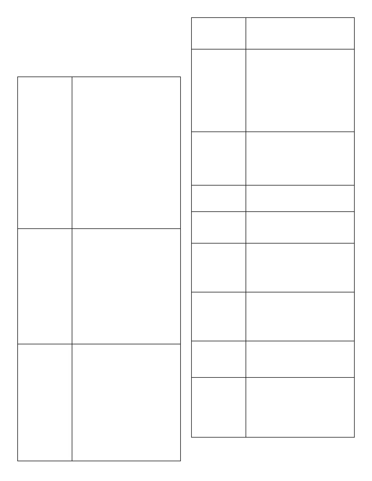 Page #68 background image