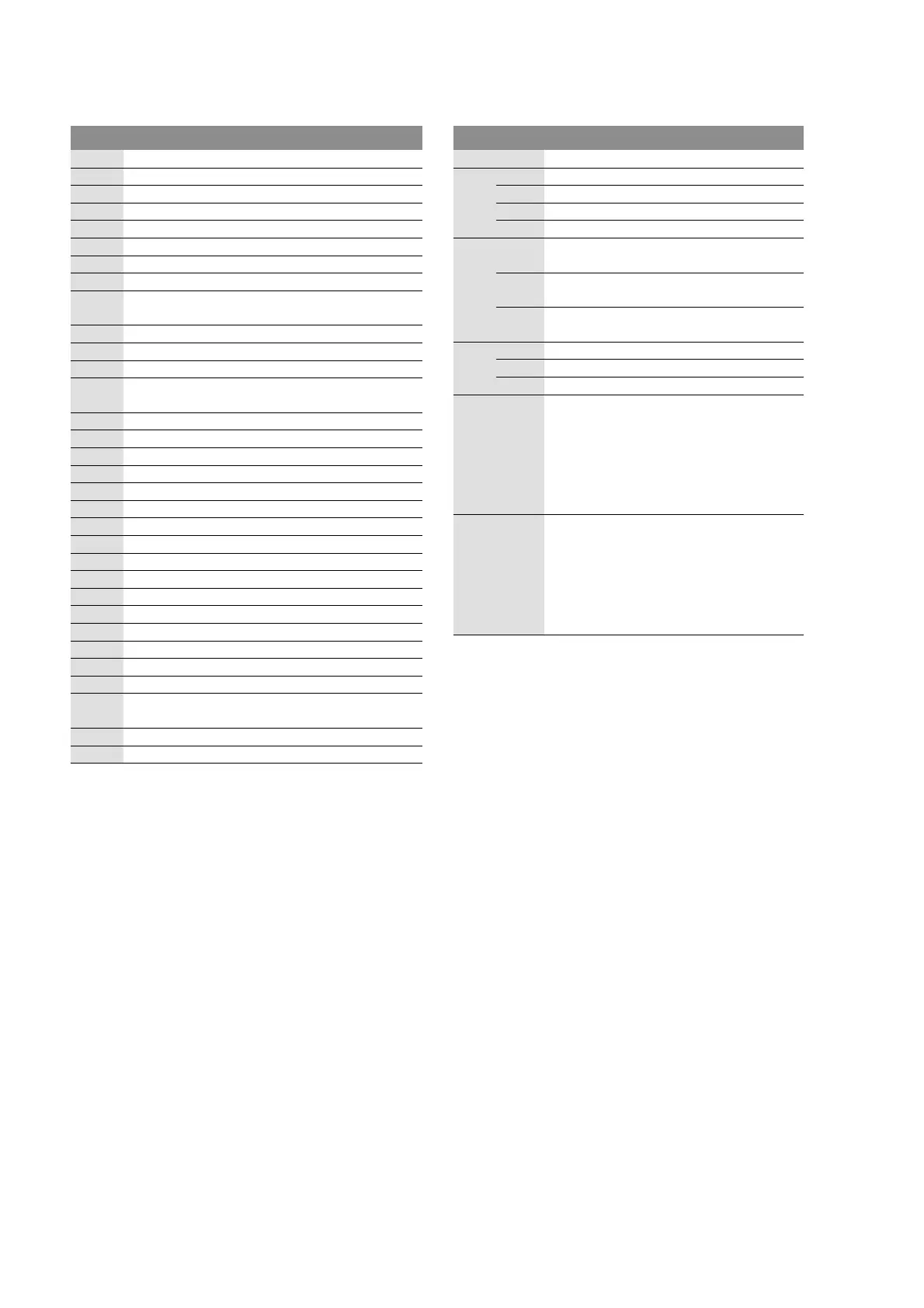 Page #28 background image
