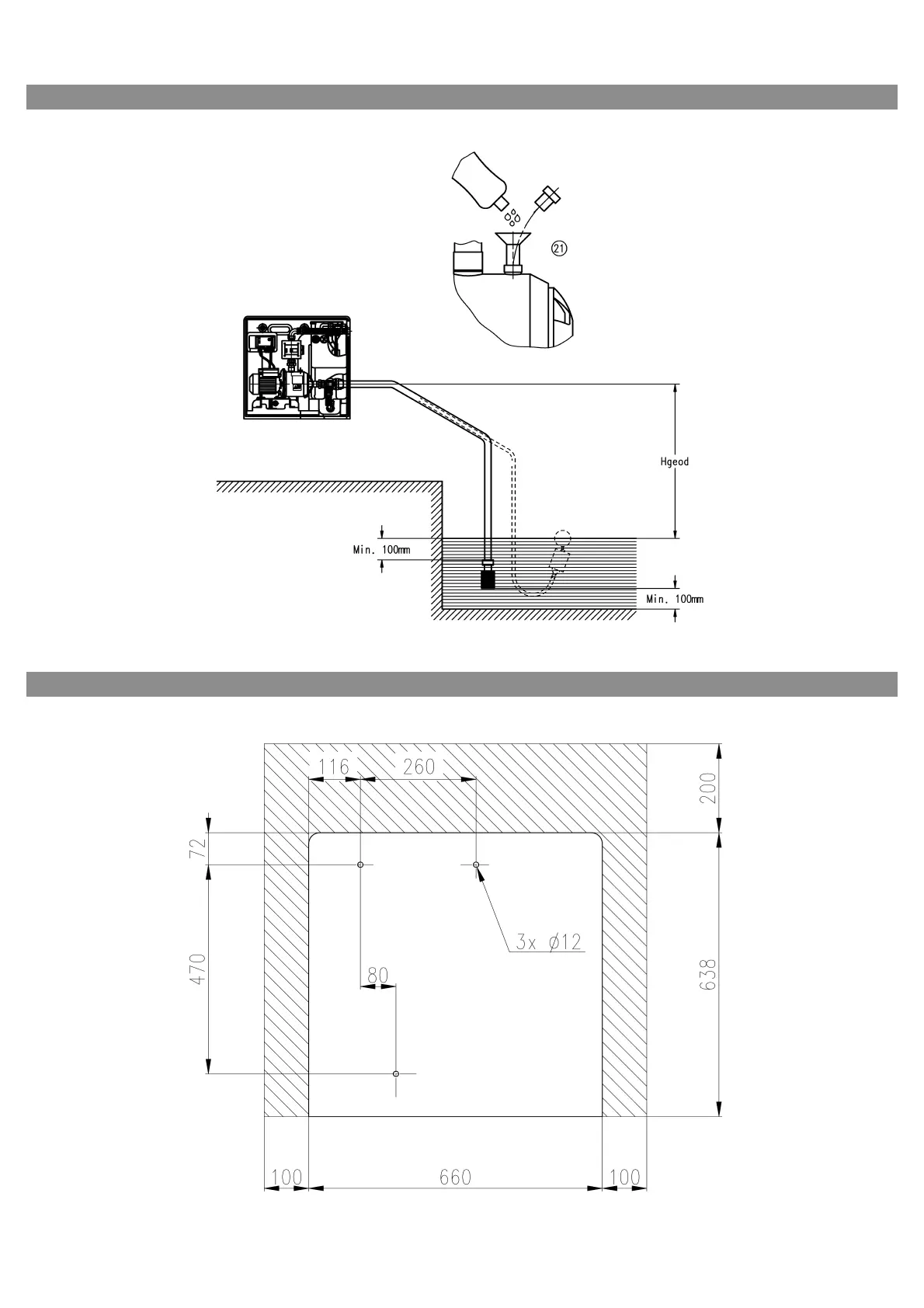 Page #5 background image