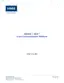 Preview: User Guide