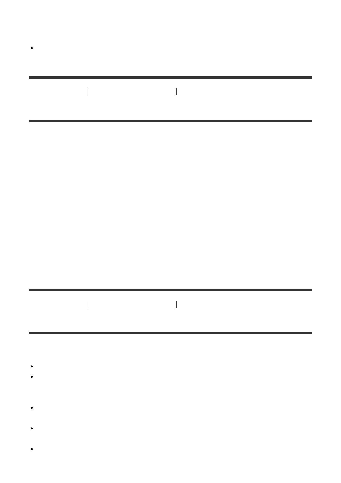 Page #118 background image