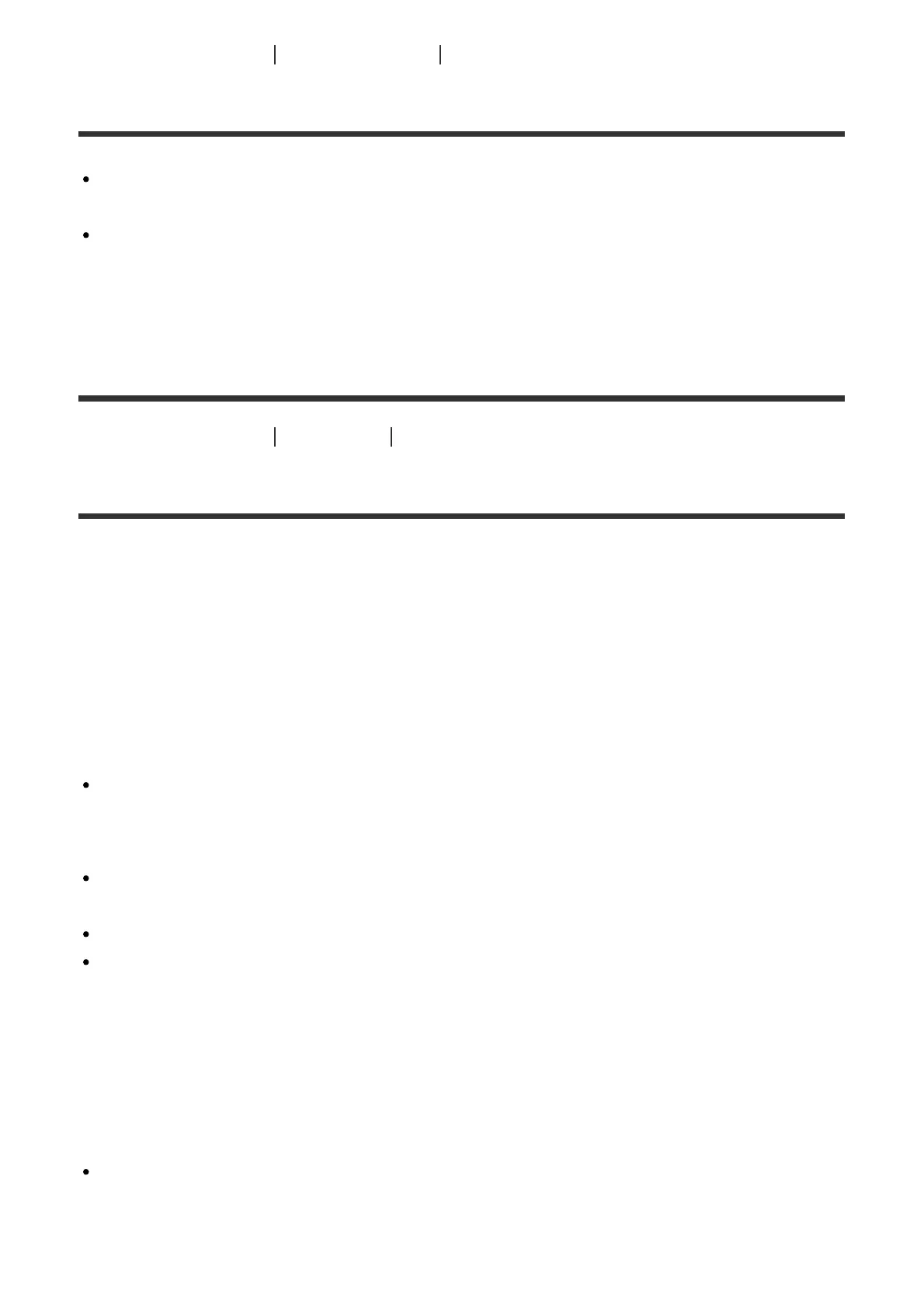 Page #142 background image