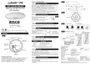 Preview: Installation Instructions