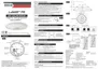 Preview: Quick Start Guide