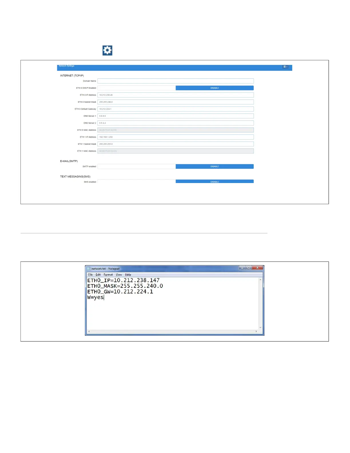 Page #7 background image