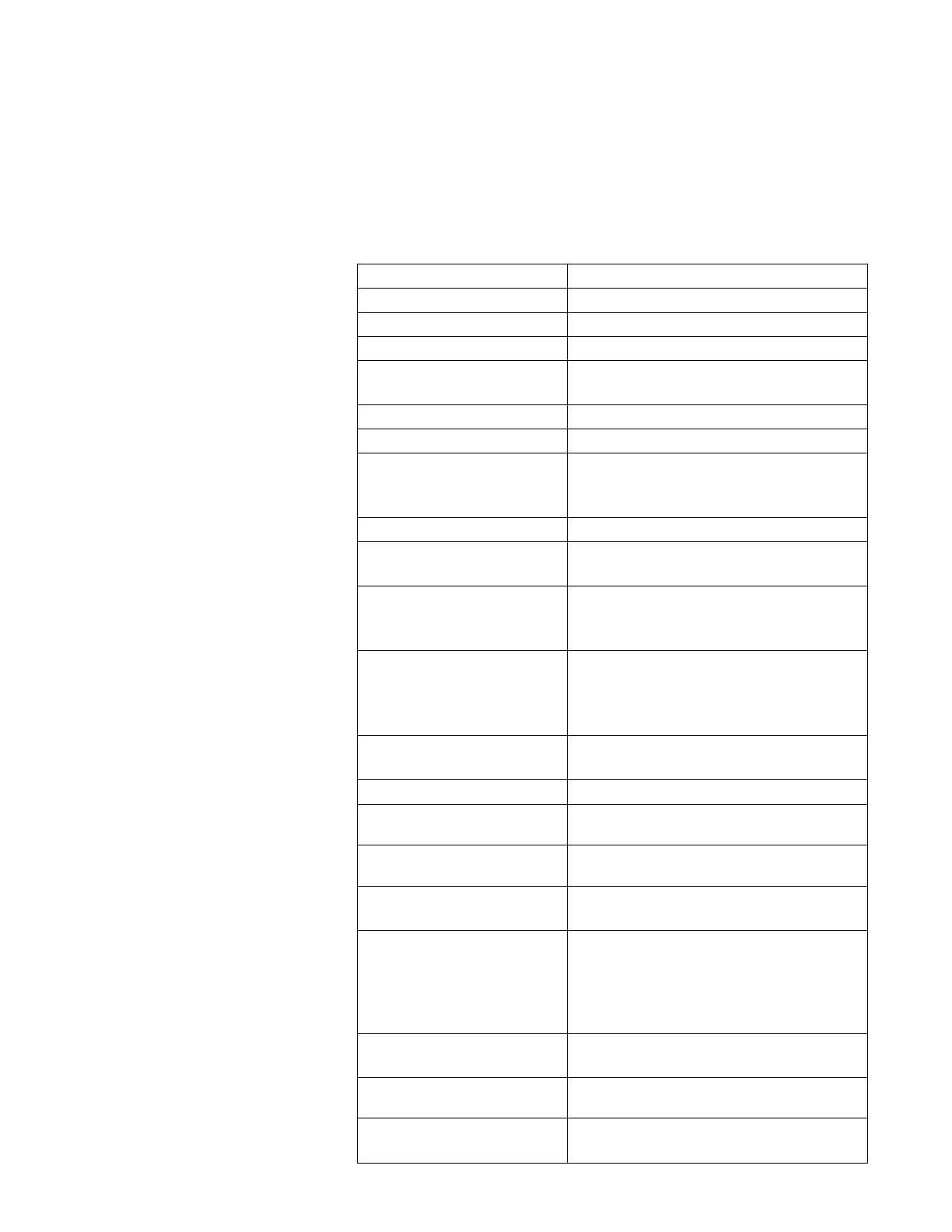 Page #49 background image