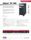 Preview: Technical Specifications