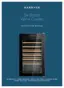 Preview: Instruction Manual